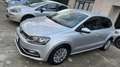 Volkswagen Polo 5p 1.4 tdi Comfortline 75cv - thumbnail 1