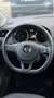 Volkswagen Polo 5p 1.4 tdi Comfortline 75cv - thumbnail 13