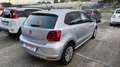 Volkswagen Polo 5p 1.4 tdi Comfortline 75cv - thumbnail 3
