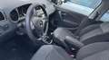 Volkswagen Polo 5p 1.4 tdi Comfortline 75cv - thumbnail 6