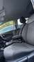 Volkswagen Polo 5p 1.4 tdi Comfortline 75cv - thumbnail 12