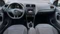 Volkswagen Polo 5p 1.4 tdi Comfortline 75cv - thumbnail 9