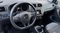Volkswagen Polo 5p 1.4 tdi Comfortline 75cv - thumbnail 5