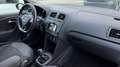 Volkswagen Polo 5p 1.4 tdi Comfortline 75cv - thumbnail 15