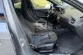 BMW 135 M 135i xDrive Argent - thumbnail 14