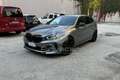 BMW 135 M 135i xDrive Argent - thumbnail 1