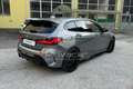 BMW 135 M 135i xDrive Argent - thumbnail 7