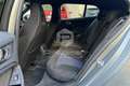 BMW 135 M 135i xDrive Argent - thumbnail 15