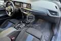 BMW 135 M 135i xDrive Argent - thumbnail 13