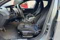 BMW 135 M 135i xDrive Argent - thumbnail 10