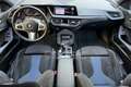 BMW 135 M 135i xDrive Argent - thumbnail 11