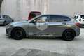 BMW 135 M 135i xDrive Argent - thumbnail 8