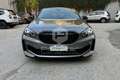 BMW 135 M 135i xDrive Argent - thumbnail 2