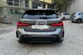 BMW 135 M 135i xDrive Argent - thumbnail 6