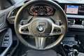 BMW 135 M 135i xDrive Argent - thumbnail 12