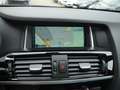 BMW X3 xdrive20dA M-SPORT PANORAMA HEAD-UP 1. HAND Argent - thumbnail 15