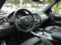 BMW X3 xdrive20dA M-SPORT PANORAMA HEAD-UP 1. HAND Plateado - thumbnail 8