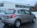 Peugeot 208 Active/NAVI/KLIMA/MFL/TEMPOMAT/LIMIT Gris - thumbnail 4