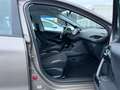 Peugeot 208 Active/NAVI/KLIMA/MFL/TEMPOMAT/LIMIT Gris - thumbnail 12