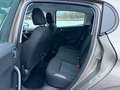 Peugeot 208 Active/NAVI/KLIMA/MFL/TEMPOMAT/LIMIT Gris - thumbnail 13