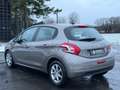 Peugeot 208 Active/NAVI/KLIMA/MFL/TEMPOMAT/LIMIT Gris - thumbnail 6