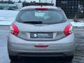 Peugeot 208 Active/NAVI/KLIMA/MFL/TEMPOMAT/LIMIT Gris - thumbnail 5