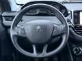 Peugeot 208 Active/NAVI/KLIMA/MFL/TEMPOMAT/LIMIT Gris - thumbnail 10