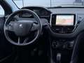 Peugeot 208 Active/NAVI/KLIMA/MFL/TEMPOMAT/LIMIT Gris - thumbnail 8