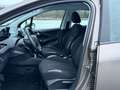 Peugeot 208 Active/NAVI/KLIMA/MFL/TEMPOMAT/LIMIT Gris - thumbnail 7