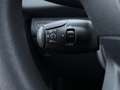 Peugeot 208 Active/NAVI/KLIMA/MFL/TEMPOMAT/LIMIT Gris - thumbnail 11