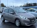 Peugeot 208 Active/NAVI/KLIMA/MFL/TEMPOMAT/LIMIT Gris - thumbnail 3