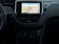 Peugeot 208 Active/NAVI/KLIMA/MFL/TEMPOMAT/LIMIT Gris - thumbnail 9