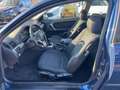 BMW 318 3 Compact 318 ti Edition Lifestyle Blau - thumbnail 9