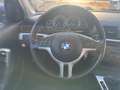 BMW 318 3 Compact 318 ti Edition Lifestyle Blau - thumbnail 15