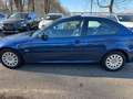 BMW 318 3 Compact 318 ti Edition Lifestyle Blau - thumbnail 5