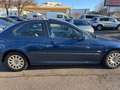 BMW 318 3 Compact 318 ti Edition Lifestyle Blau - thumbnail 4