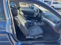 BMW 318 3 Compact 318 ti Edition Lifestyle Blau - thumbnail 10