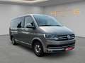 Volkswagen T6 Multivan Generation Six 4Motion Beige - thumbnail 6