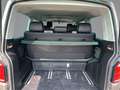 Volkswagen T6 Multivan Generation Six 4Motion Beige - thumbnail 15
