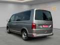 Volkswagen T6 Multivan Generation Six 4Motion Beige - thumbnail 3