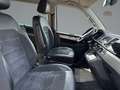 Volkswagen T6 Multivan Generation Six 4Motion Beige - thumbnail 12