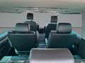 Volkswagen T6 Multivan Generation Six 4Motion Beige - thumbnail 14
