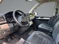 Volkswagen T6 Multivan Generation Six 4Motion Beige - thumbnail 10