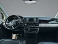 Volkswagen T6 Multivan Generation Six 4Motion Beige - thumbnail 9