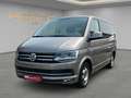 Volkswagen T6 Multivan Generation Six 4Motion Beige - thumbnail 1