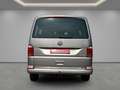 Volkswagen T6 Multivan Generation Six 4Motion Beige - thumbnail 8