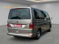 Volkswagen T6 Multivan Generation Six 4Motion Beige - thumbnail 4