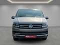 Volkswagen T6 Multivan Generation Six 4Motion Beige - thumbnail 7