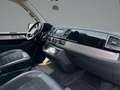 Volkswagen T6 Multivan Generation Six 4Motion Beige - thumbnail 11