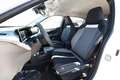 Opel Frontera 145 Hybrid AT6 GS Nav SHZ Kam Totw NSW 107 kW (... Weiß - thumbnail 6
